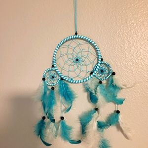 Dream catchers